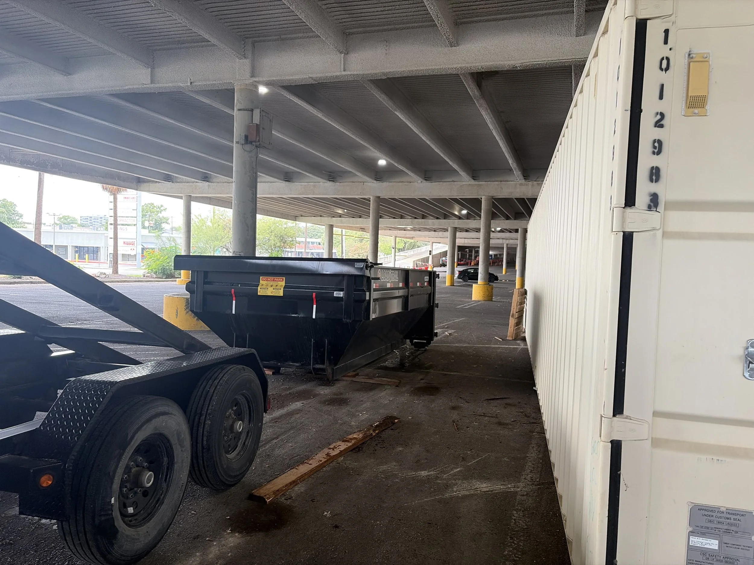 DUMPSTER_SANANTONIO.jpeg