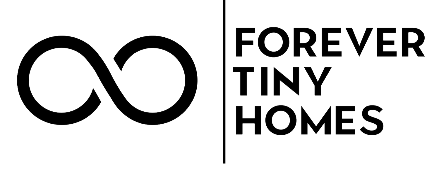 Forever Tiny Homes