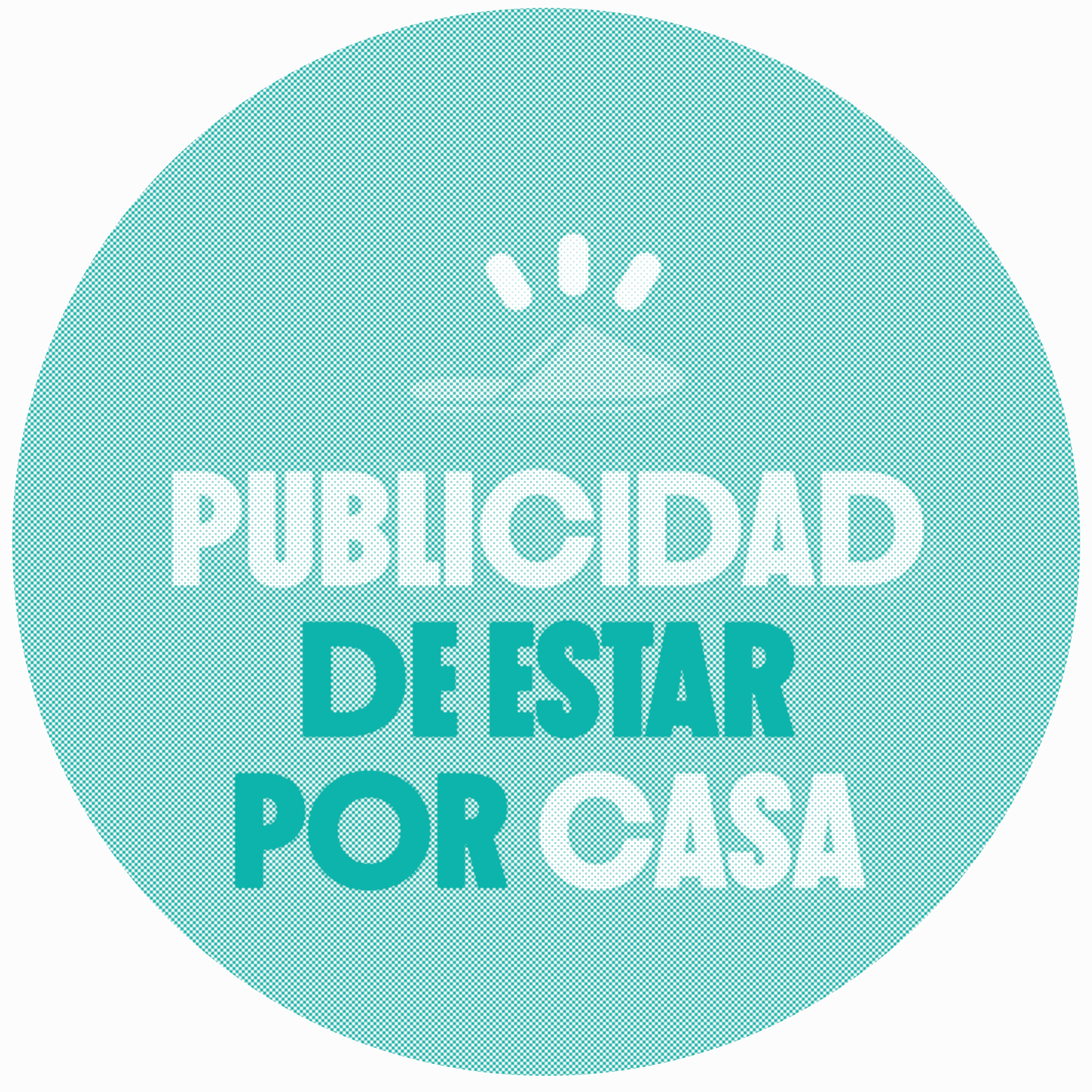 CabGrandePDEPC.png