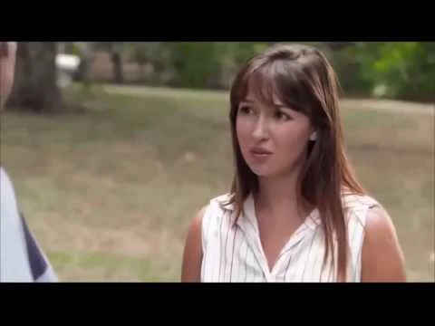 Deberías hablar con tu jefe.