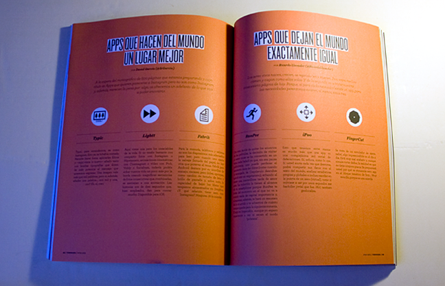 revista1.png