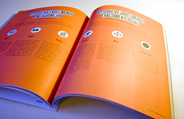 revista4.png