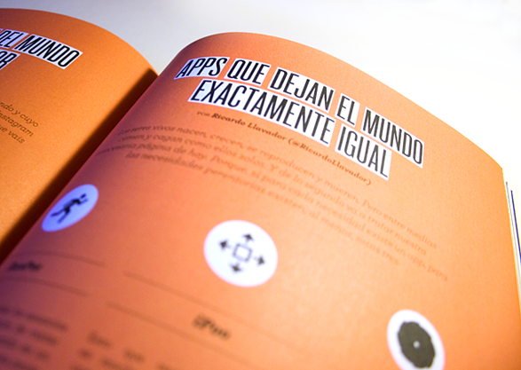 revista3.png
