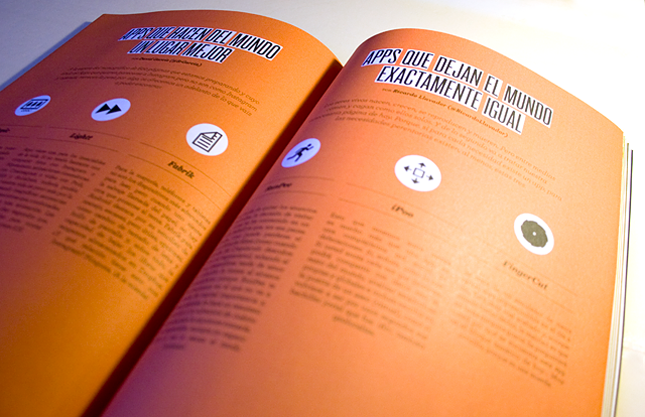 revista2.png
