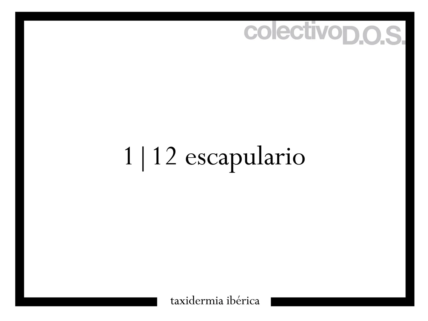 escapularioDOS_portada_o.jpg