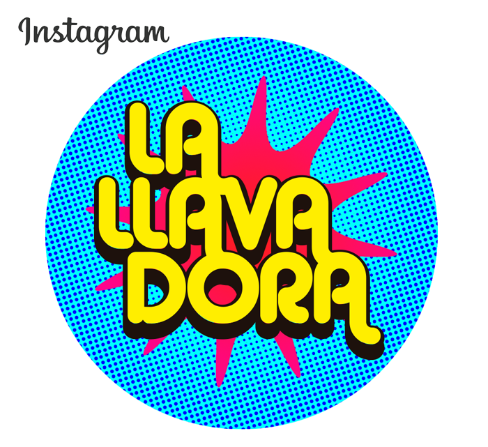 EL GRAN ARCHIVO DE LA INFRAPUBLICIDAD