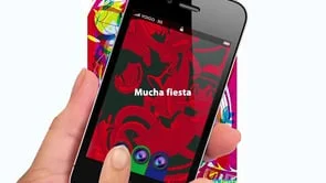 9 Día C - Gráfica & App | Club de Creativos