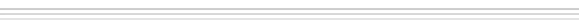 linea3_2.jpg