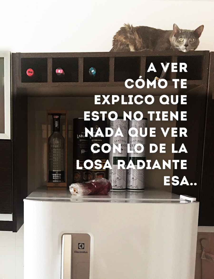 losaRadiante2.jpg
