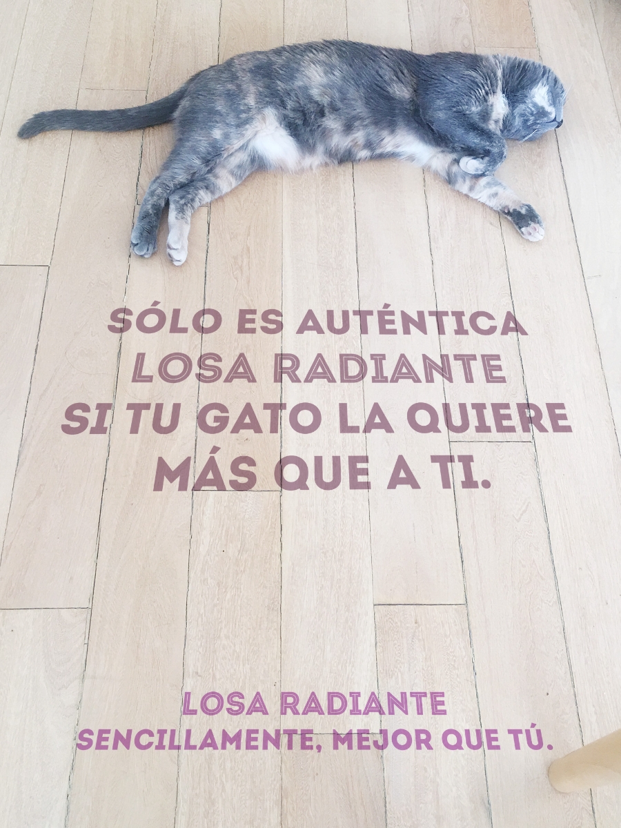 losaRadiante1.jpg