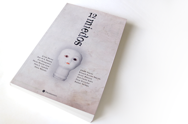 libro2.png