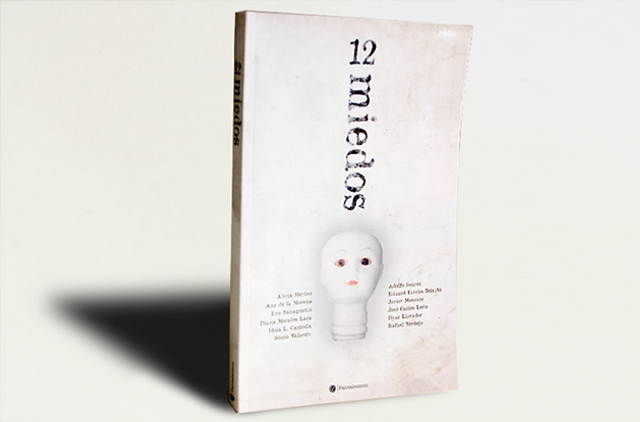 libro1.png