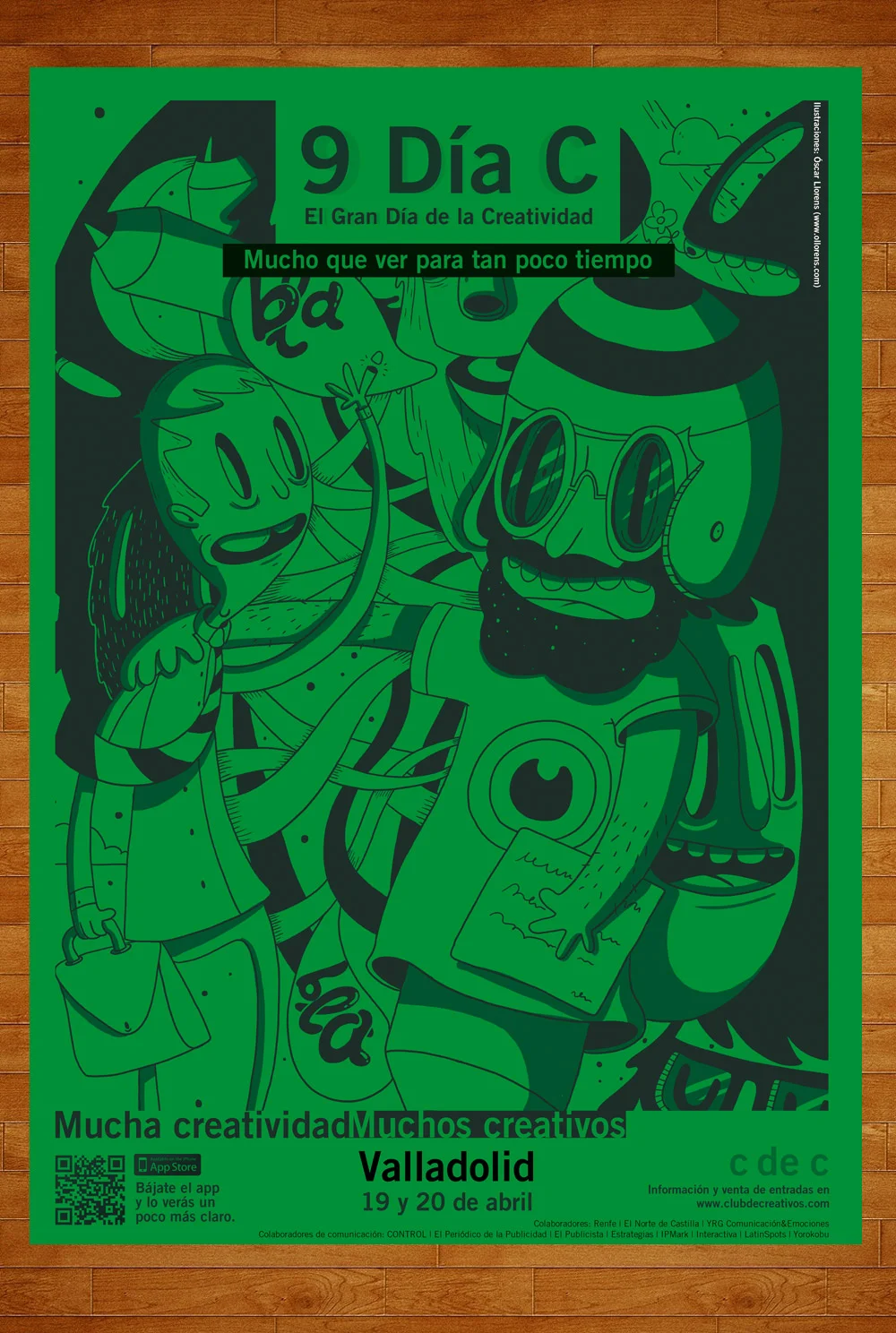 graficaDiaC_3_o.jpg