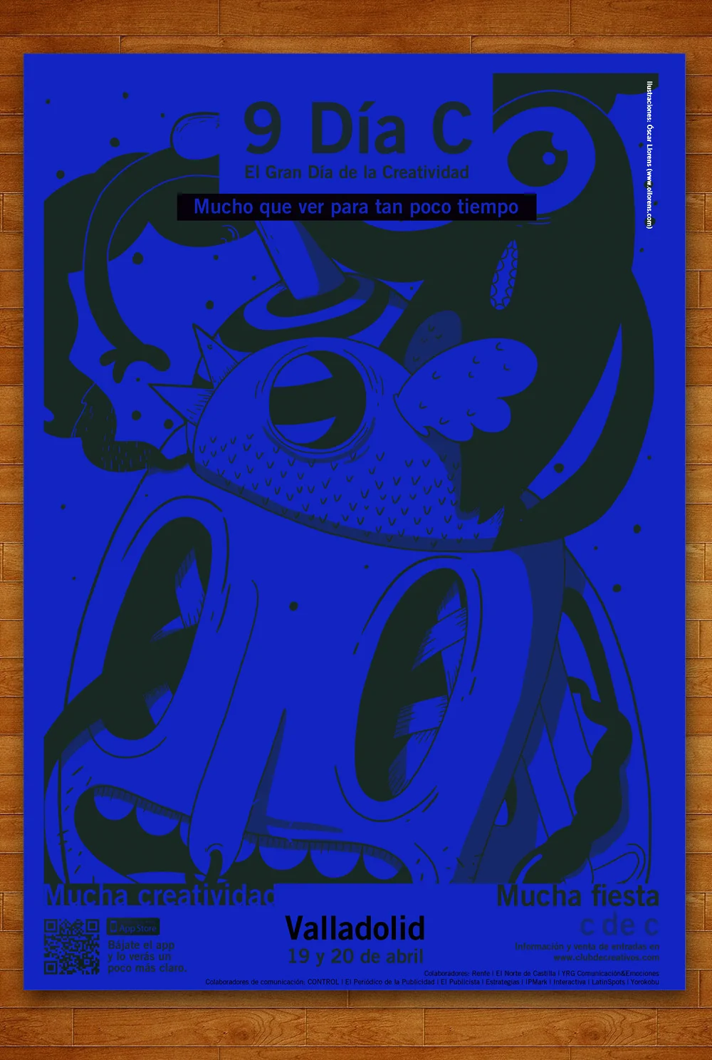 graficaDiaC_4_o.jpg
