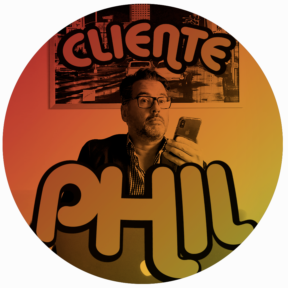 CDB_PHIL.png