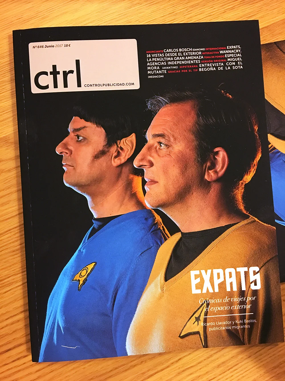 Expats1_Portada.jpg