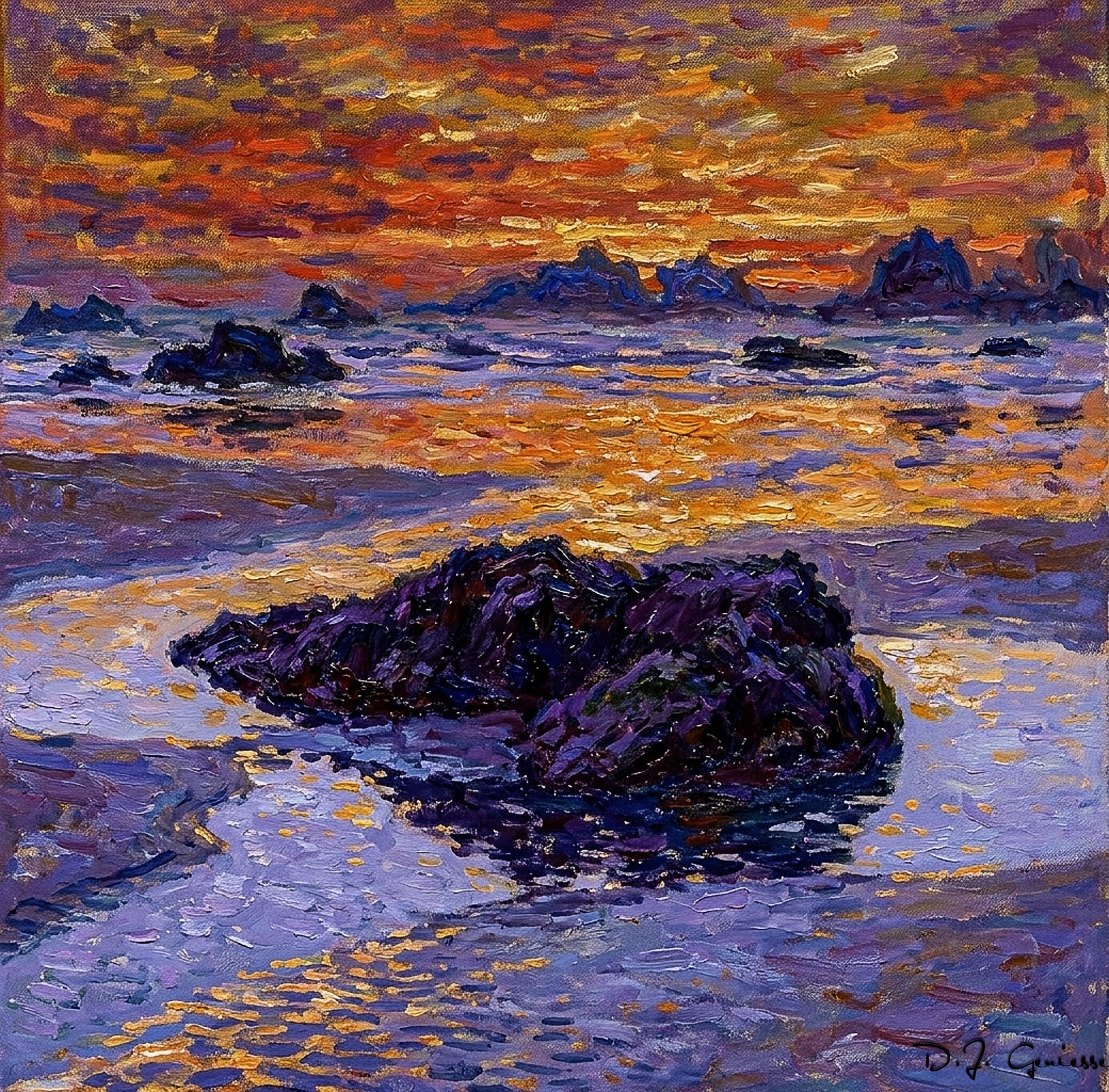 Bandon Impressions A13-26.jpg