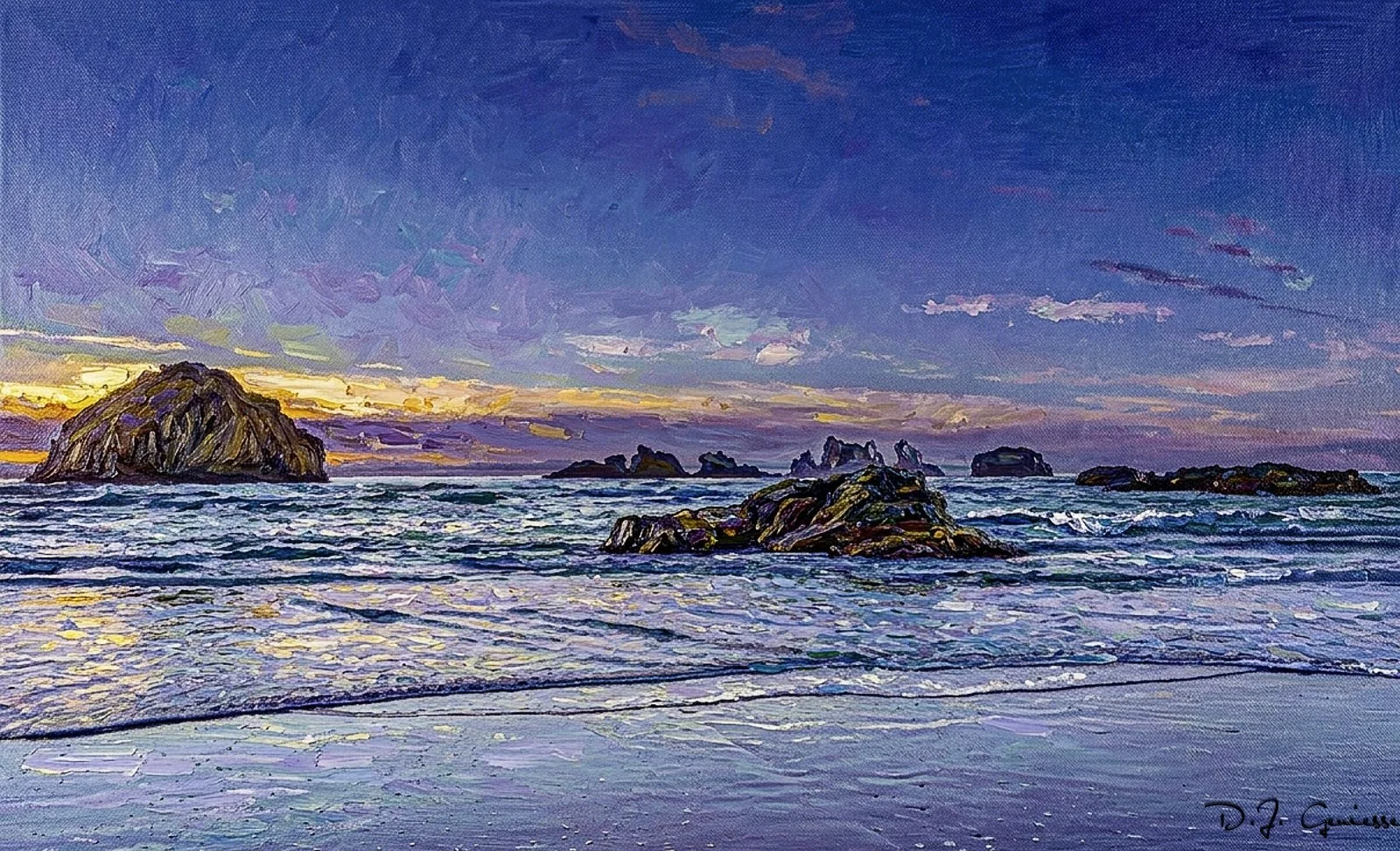 Bandon Impressions A13-48.jpg