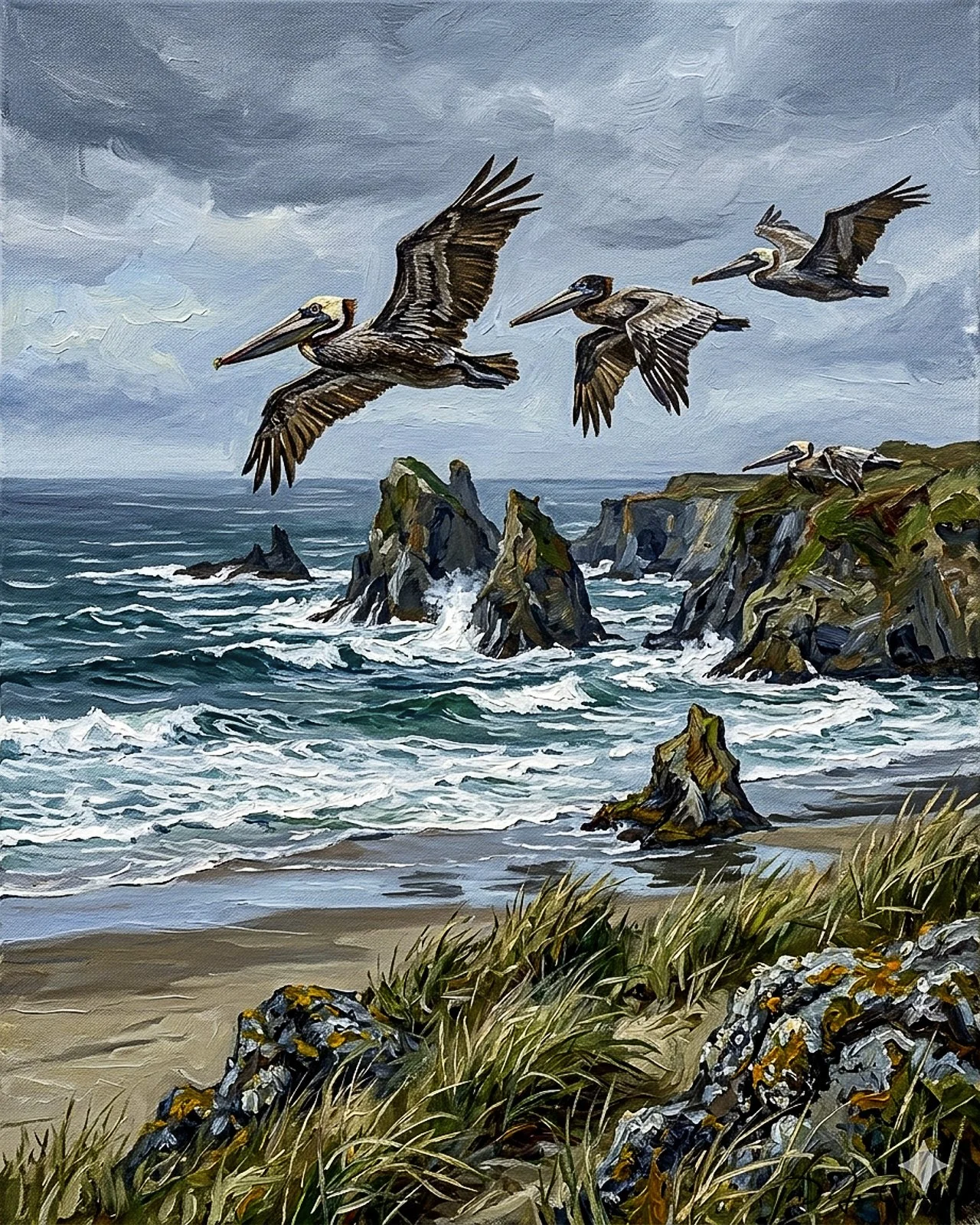 Bandon Impressions B14-26.jpg