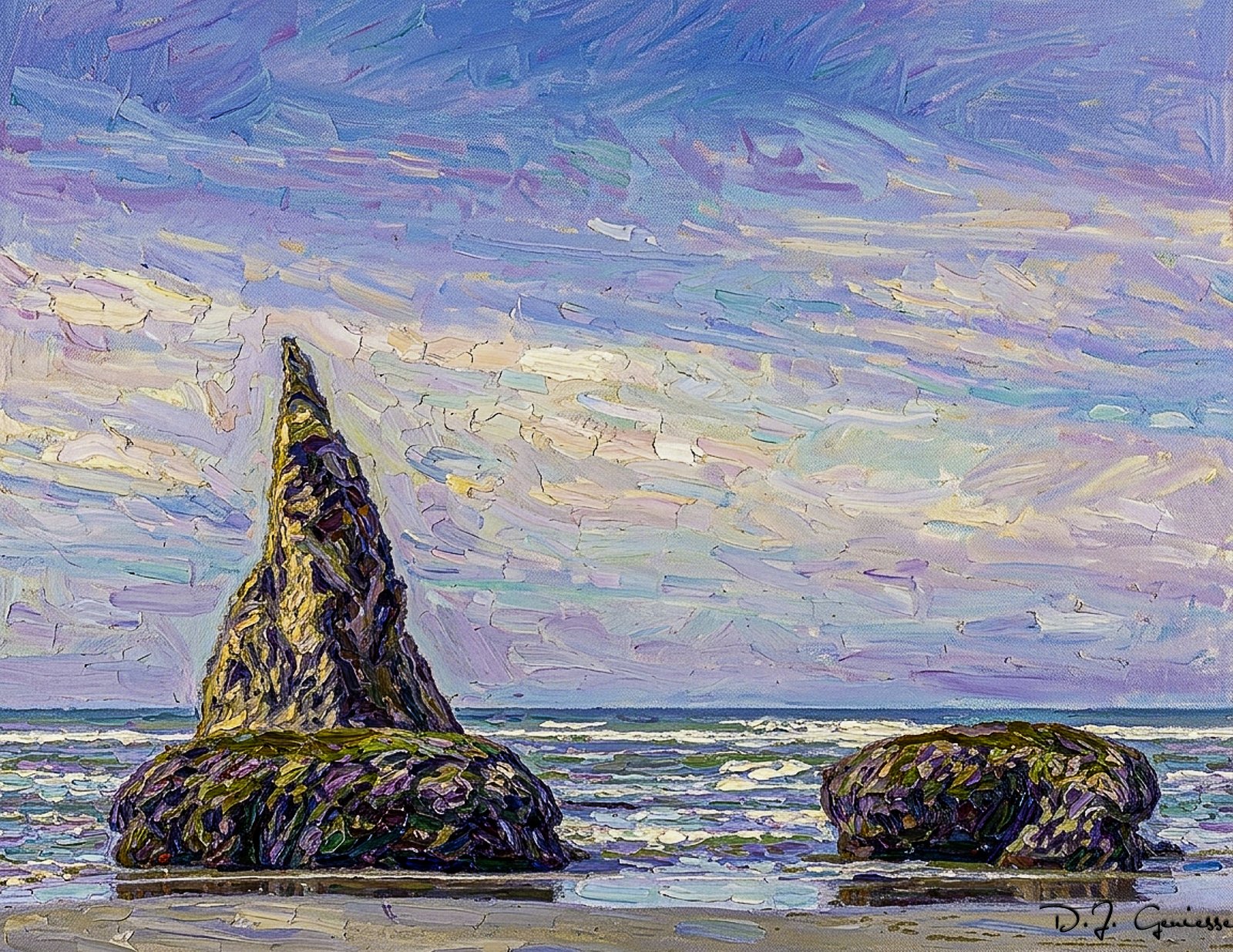 Bandon Impressions A13-39.jpg