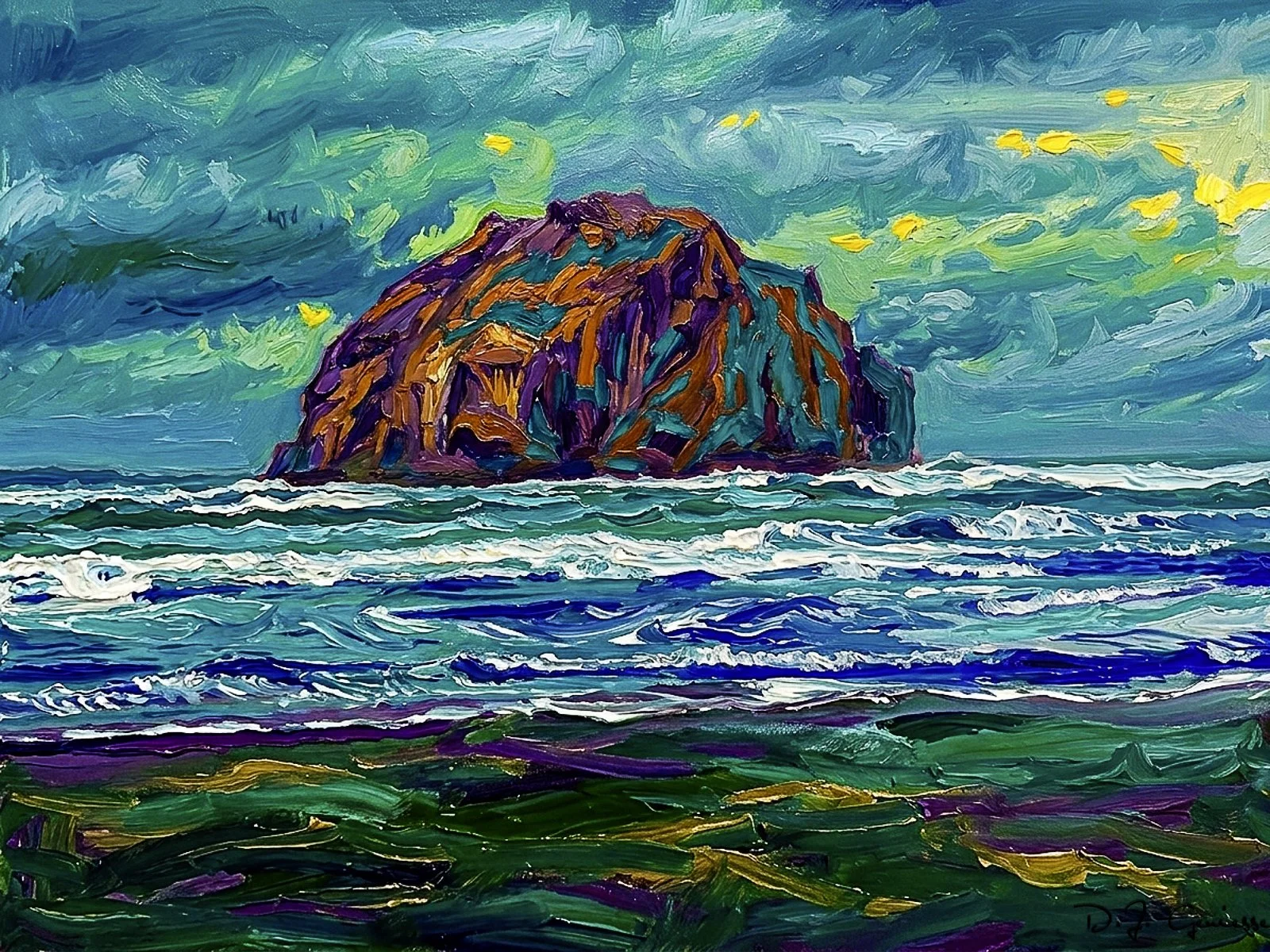 Bandon Impressions A13-59.jpg