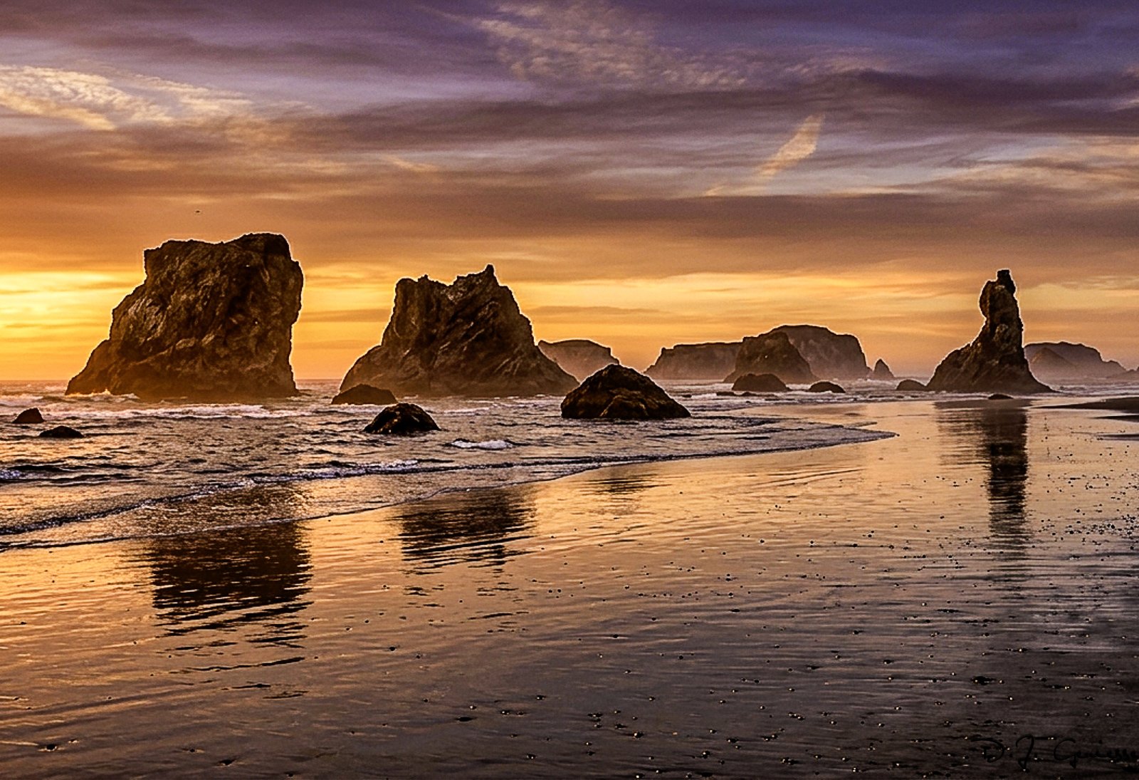 Bandon Impressions A13-34.jpg