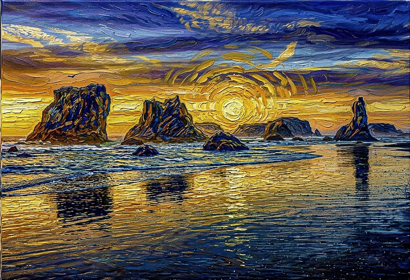 Bandon Impressions A13-25.jpg