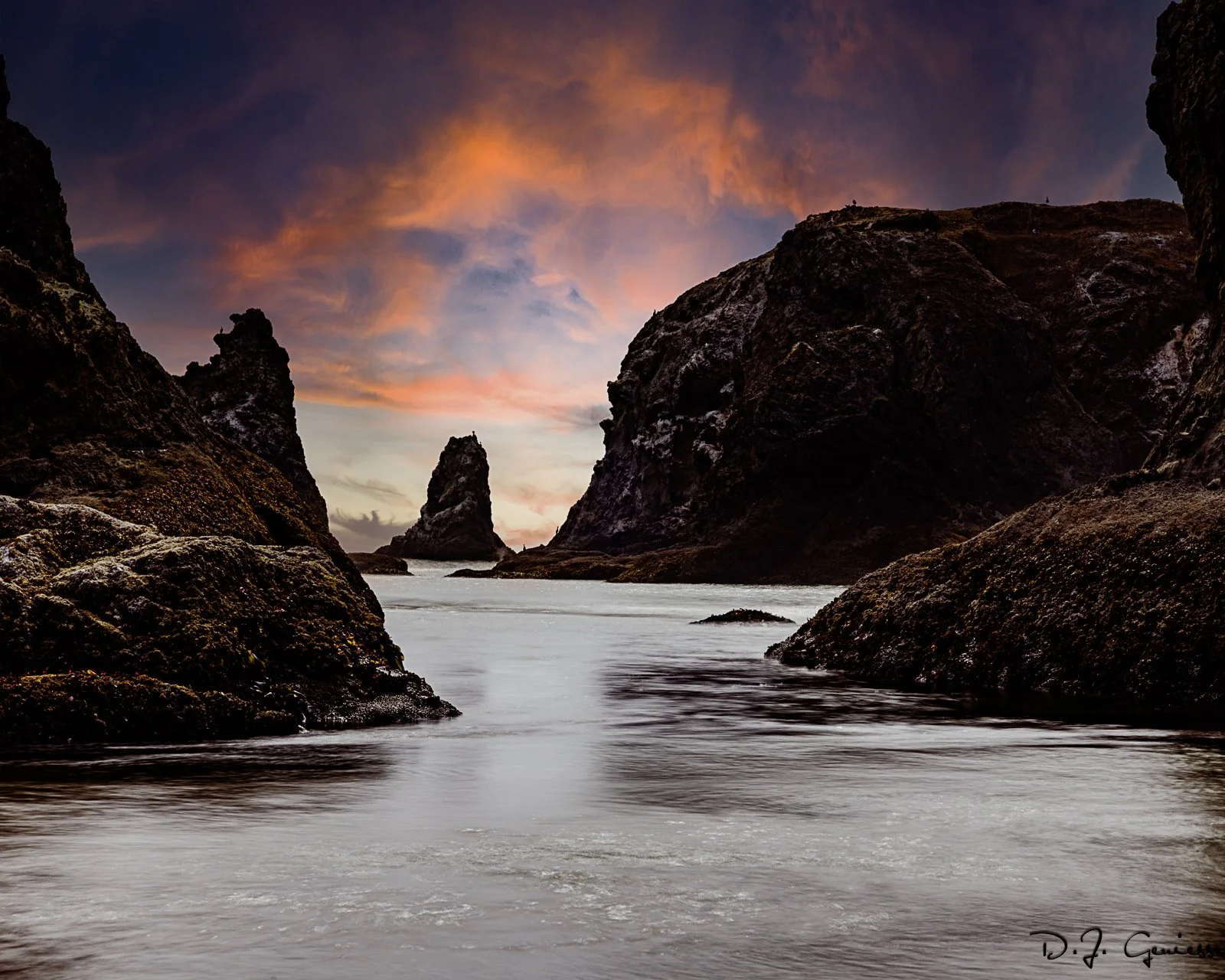 Bandon Impressions A13-11.jpg