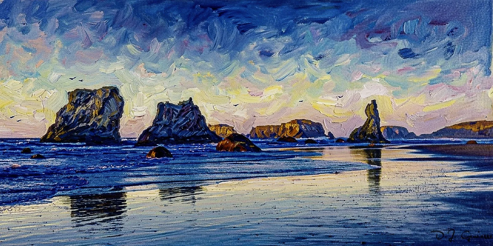 Bandon Impressions A13-41.jpg