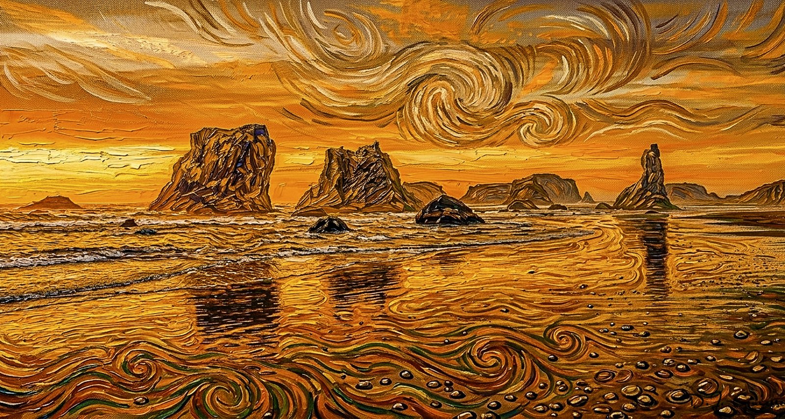 Bandon Impressions A13-16.jpg