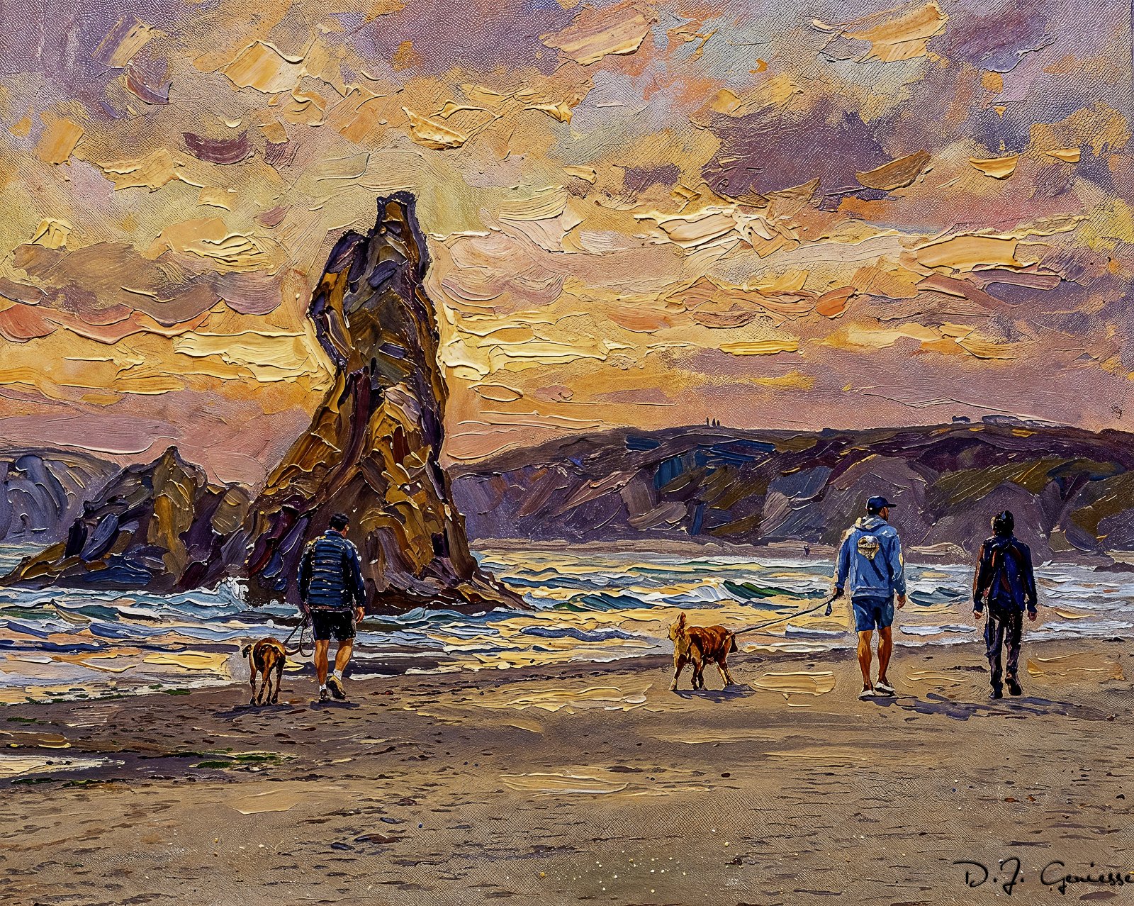 Bandon Impressions A13-12.jpg