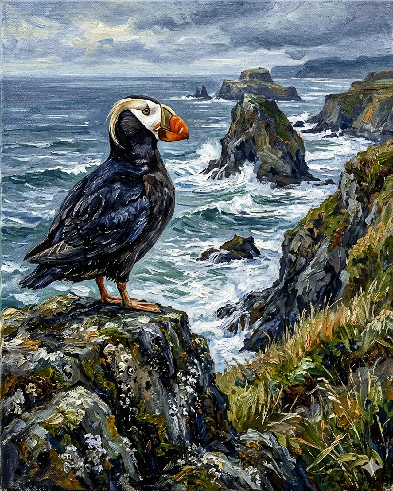Bandon Impressions B14-27.jpg
