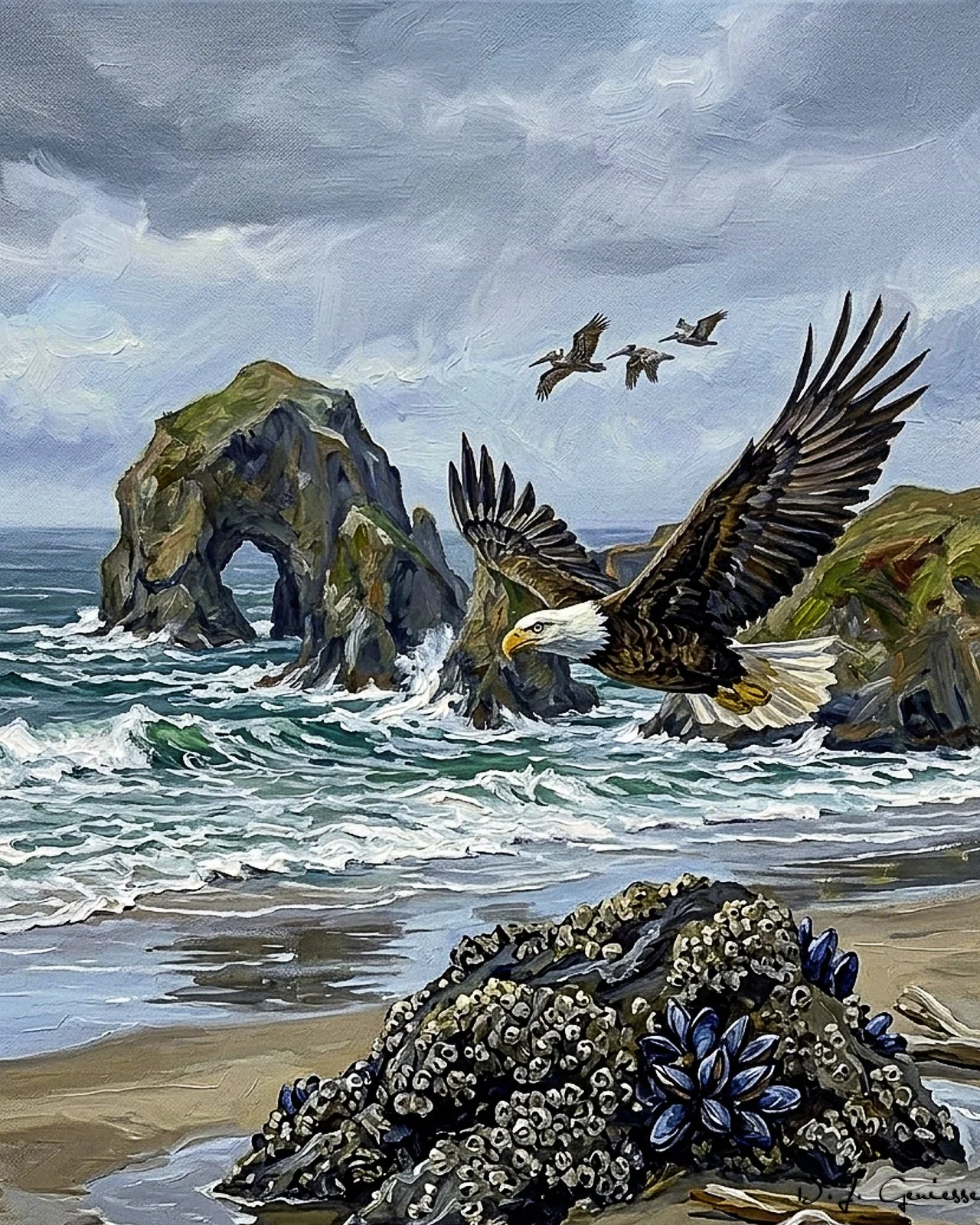 Bandon Impressions A13-30.jpg