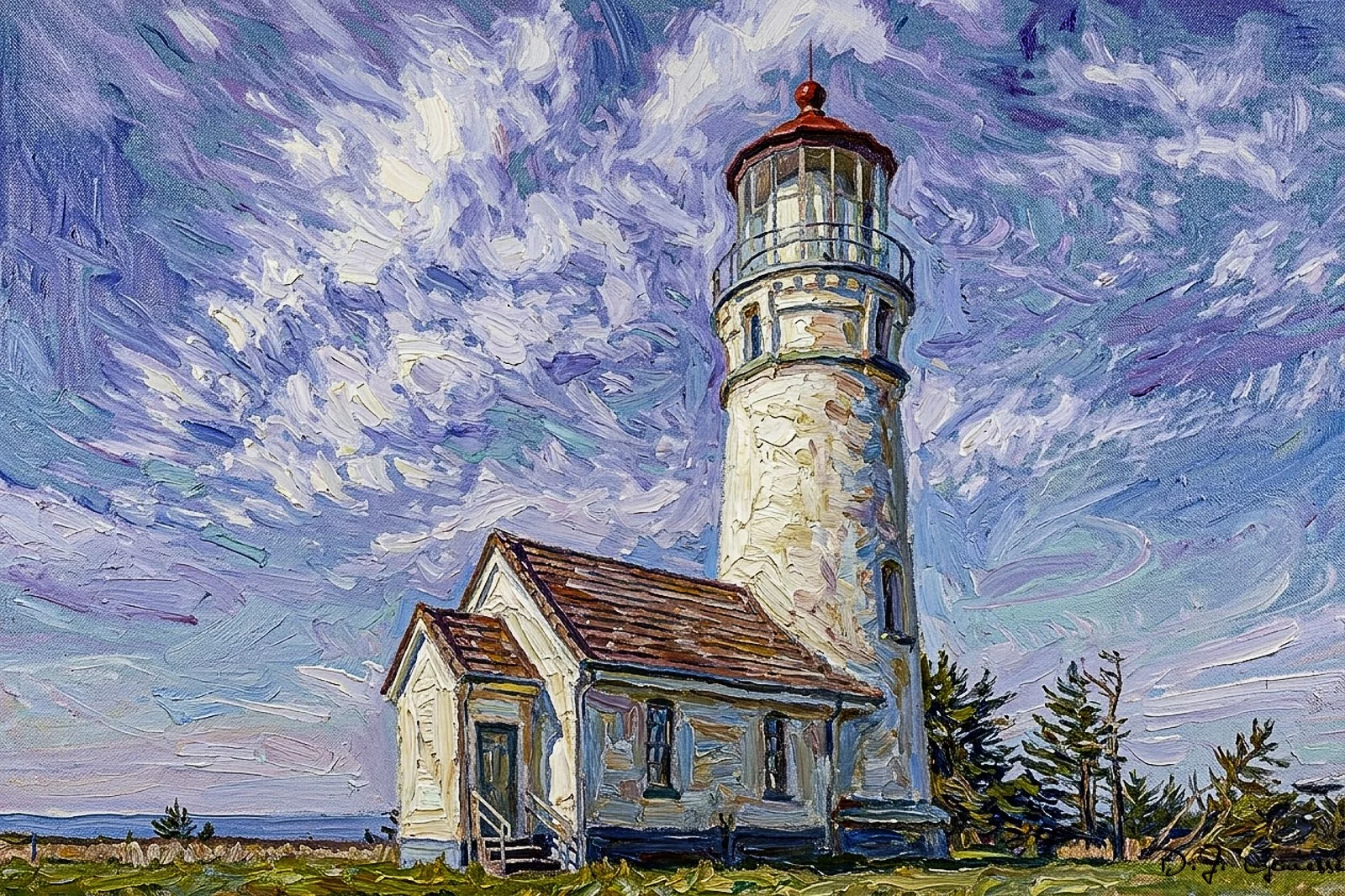 Bandon Impressions A13-44.jpg