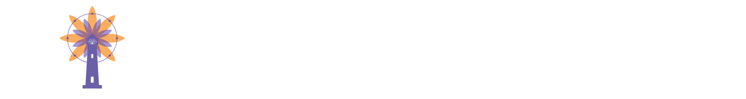 THE DITAS GROUP