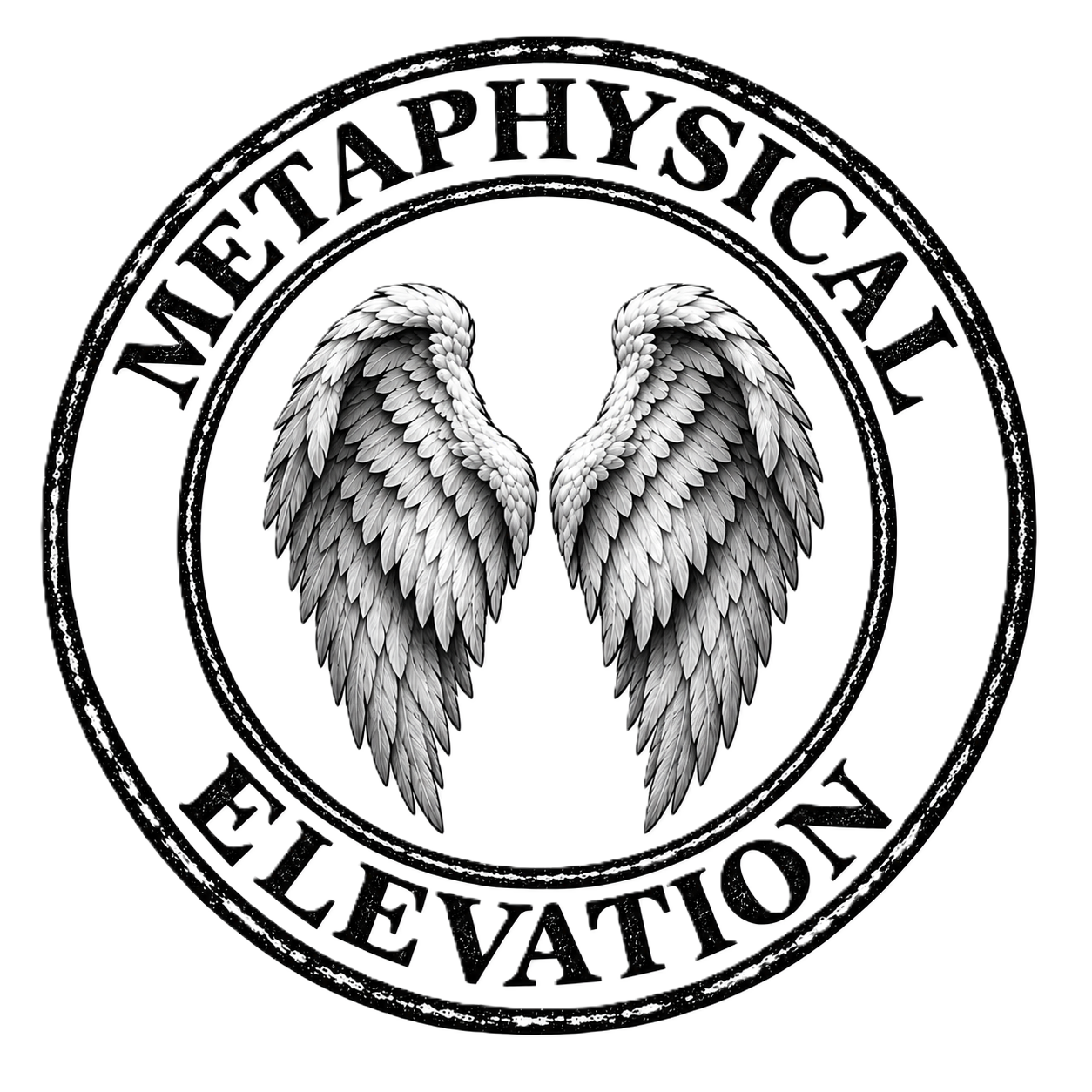 Metaphysical Elevation