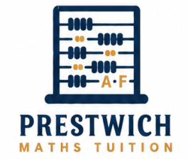 Prestwich Maths