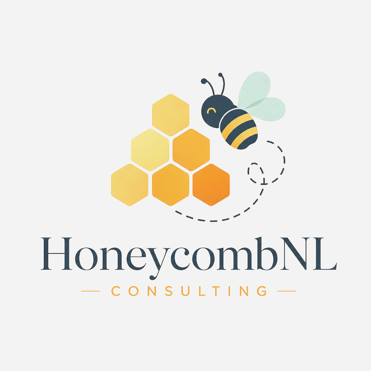 Honeycomb NL Consulting