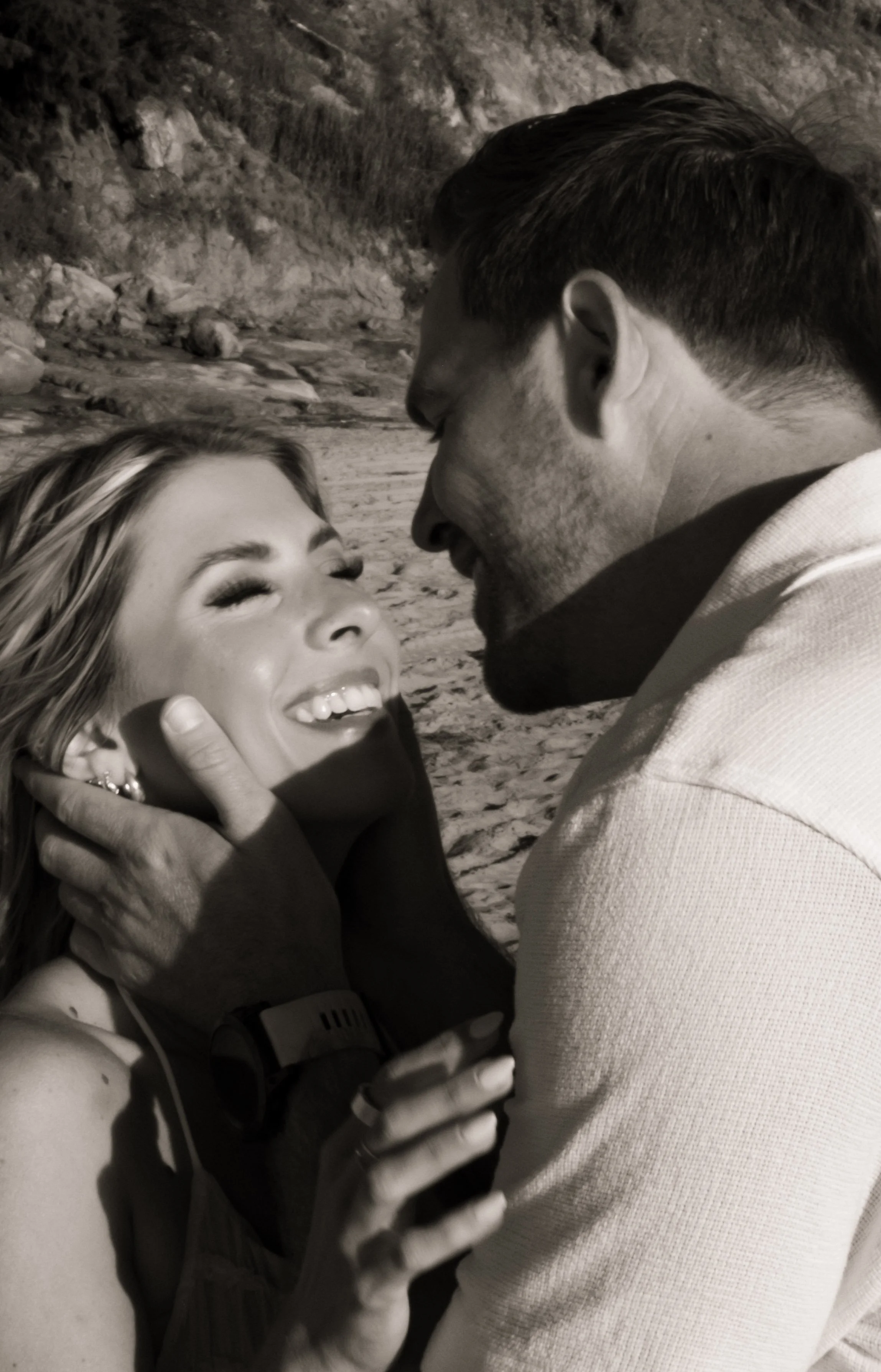 Love Stories