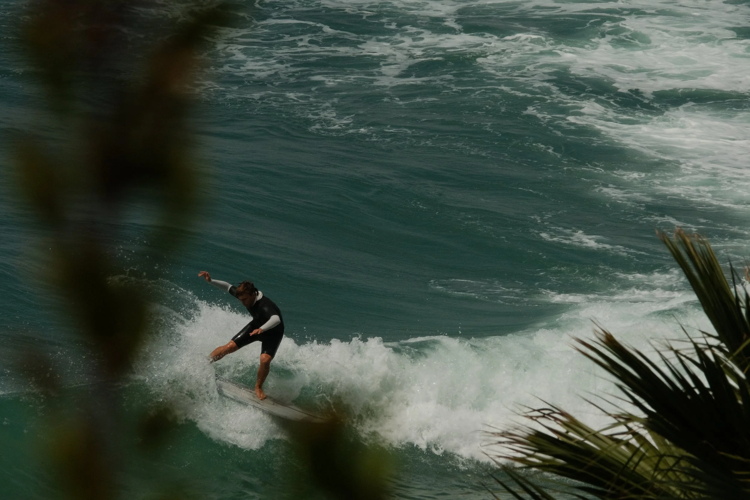 Surf & Lifestyle