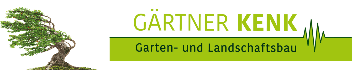 Niko Kenk Garten-und Landschaftsbau