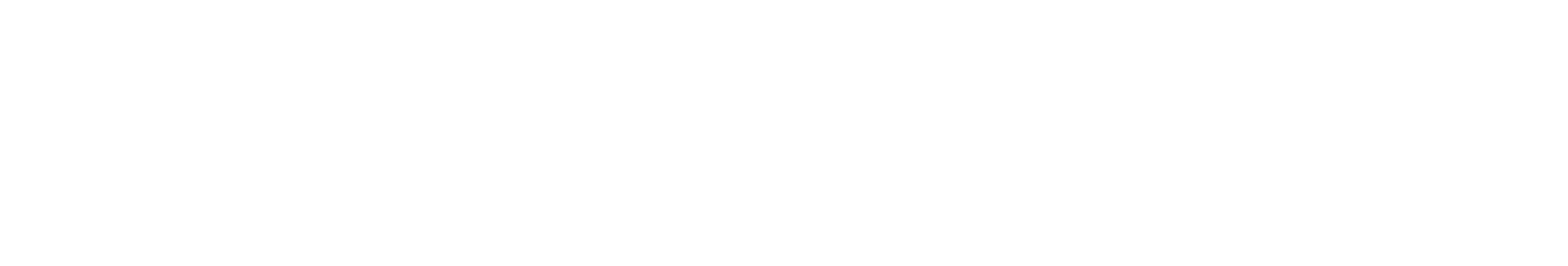 Text on black background that reads 'Scaling Direct Support for More Families.'