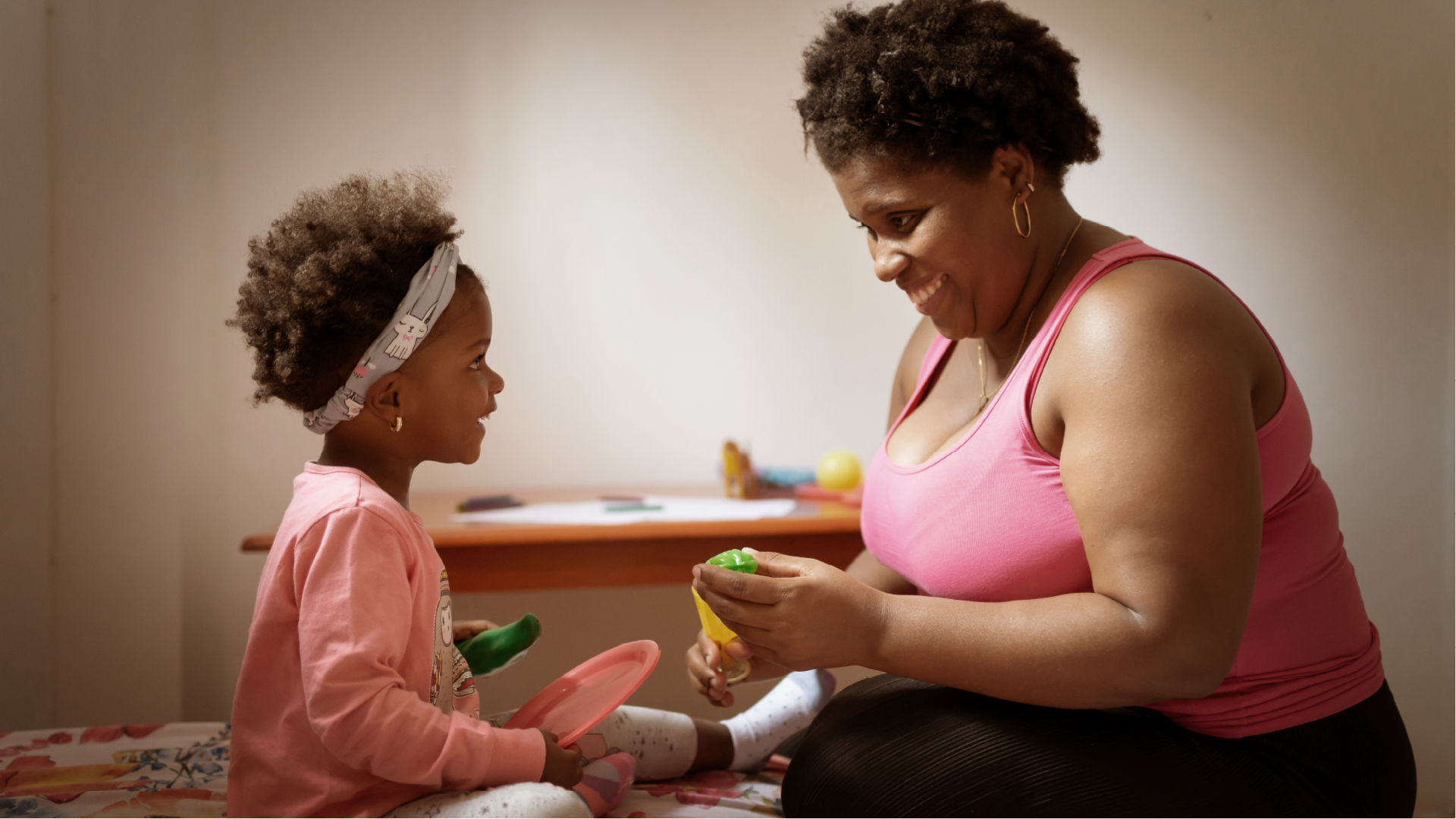 More Evidence of Success: Denver Basic Income Project Study Results