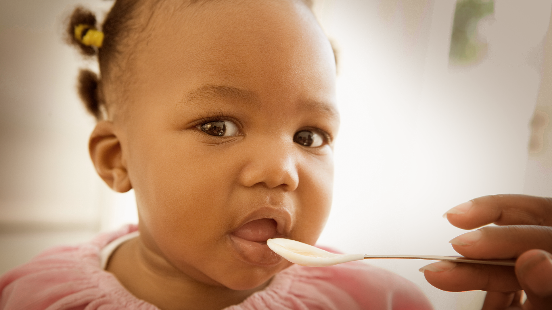Child Tax Credit