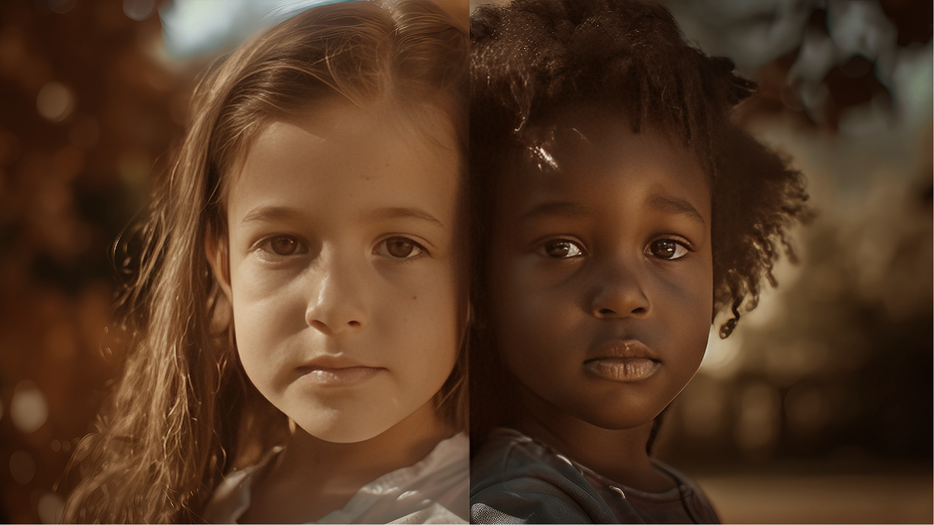 Addressing Racial Disparities and Poverty