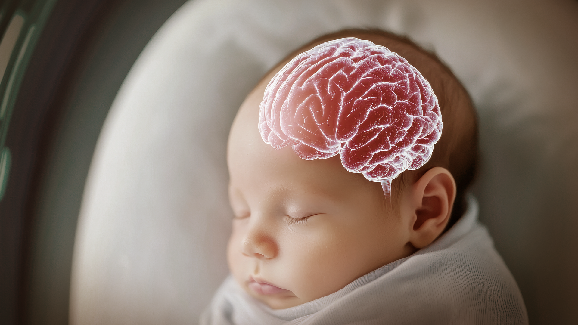 Can Cash Support Boost Children’s Brain Development?