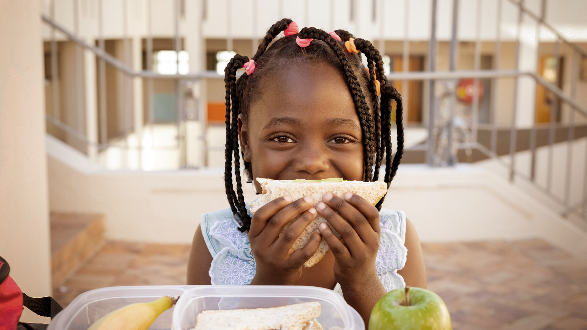 Major Anti-Poverty Programs Helping Children