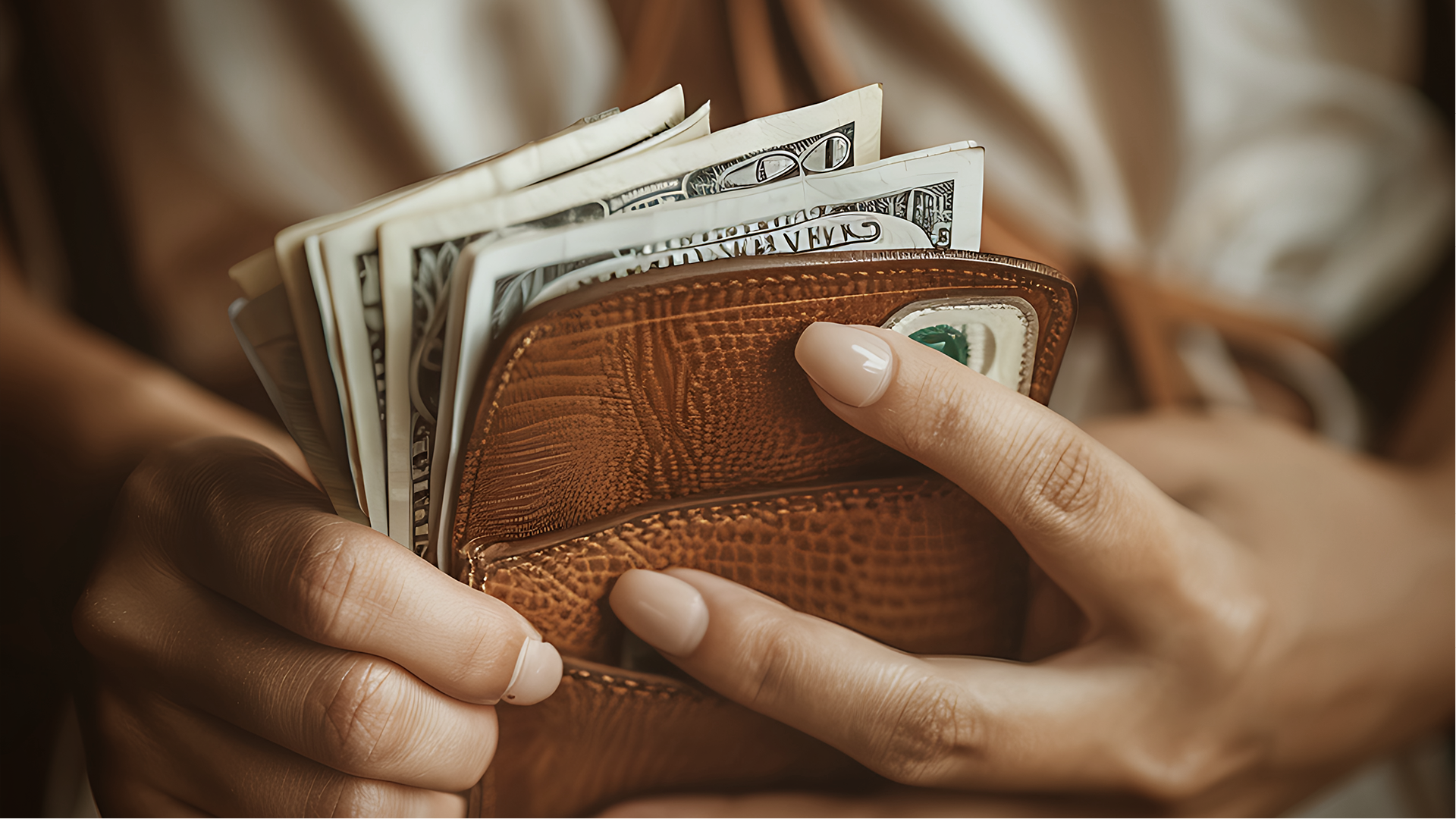 A Preeminent Poverty Scholar on the Power of a Child Allowance
