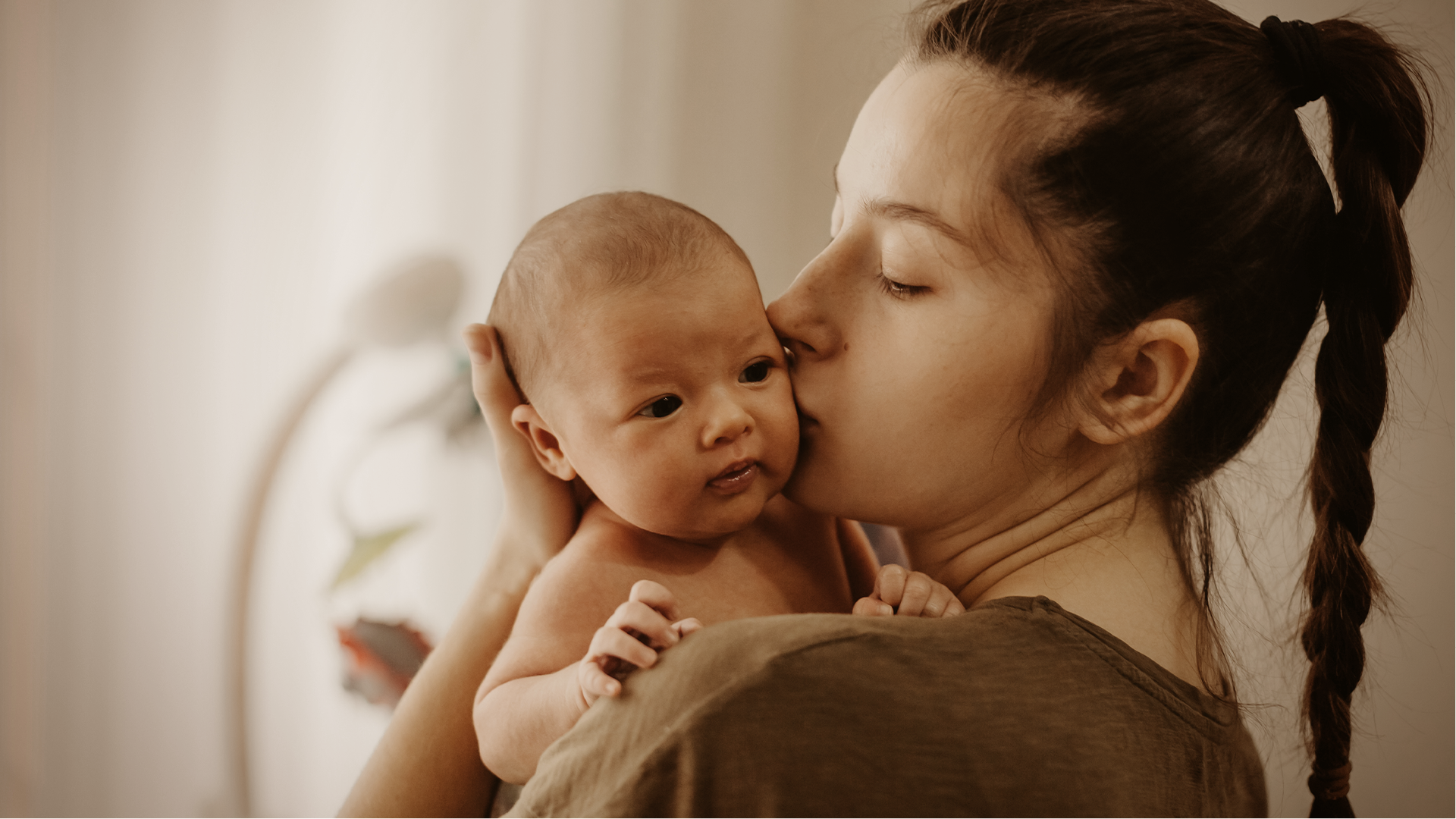 Stockton’s Guaranteed Income Shows Stunning Mental Health Impacts