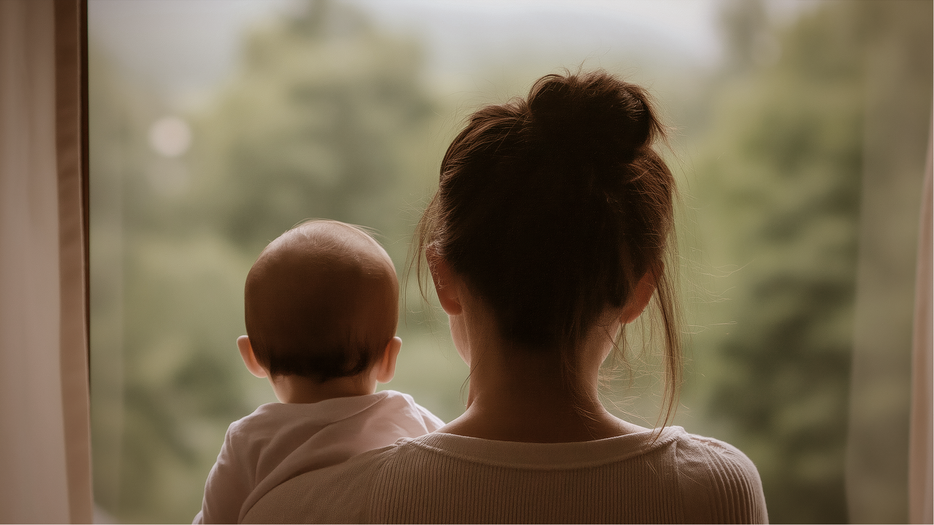 Banking on Moms—Introducing Family Health Project